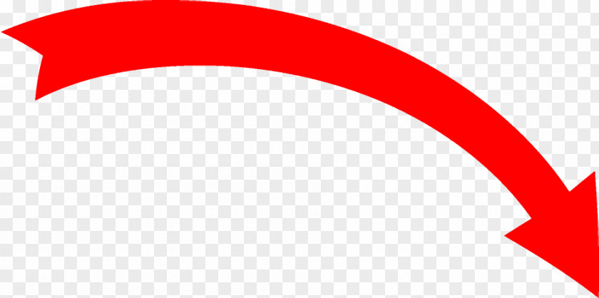 Red Line Clip Art Circle PNG