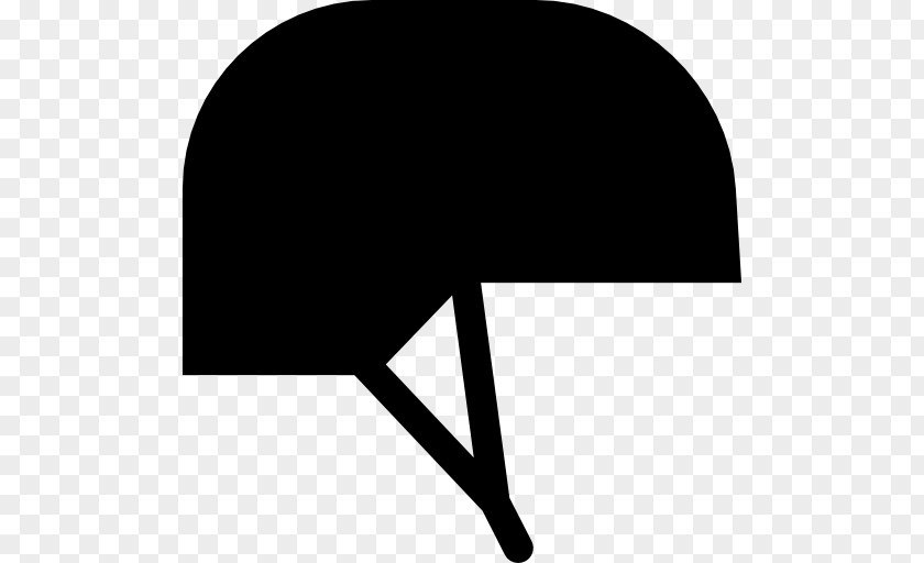 Soldier Helmet Military Casco De Combate PNG