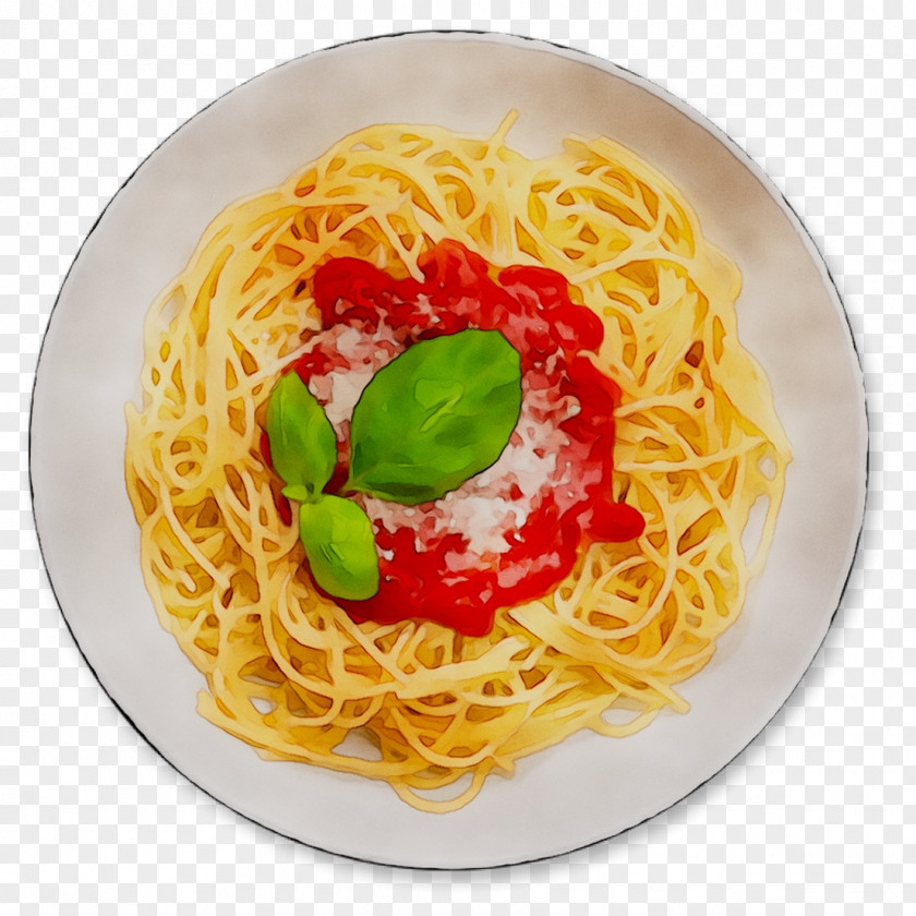 Spaghetti Alla Puttanesca Aglio E Olio Taglierini Pasta Al Pomodoro Carbonara PNG