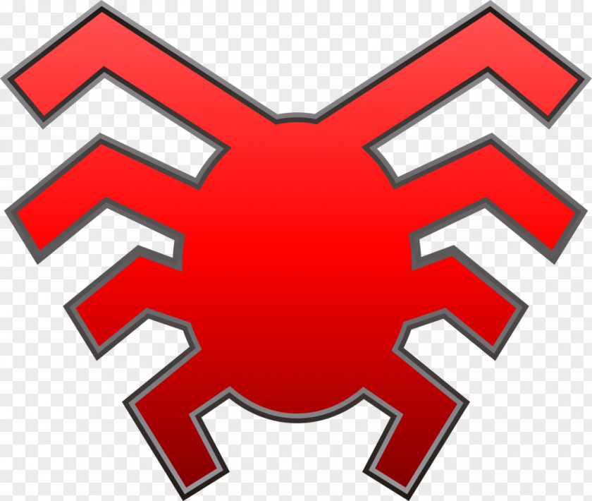 Spiderman Spider-Man: Back In Black Vector Graphics Image Symbol PNG
