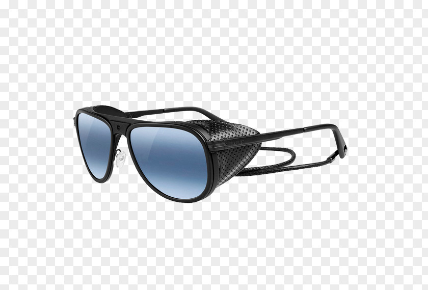 Sunglasses Vuarnet Aviator Eyewear PNG