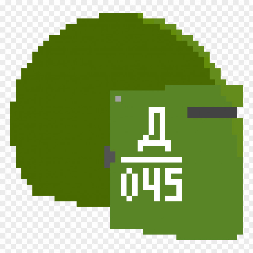 Tachanka Discord Emoji Vector Graphics Image Slack PNG