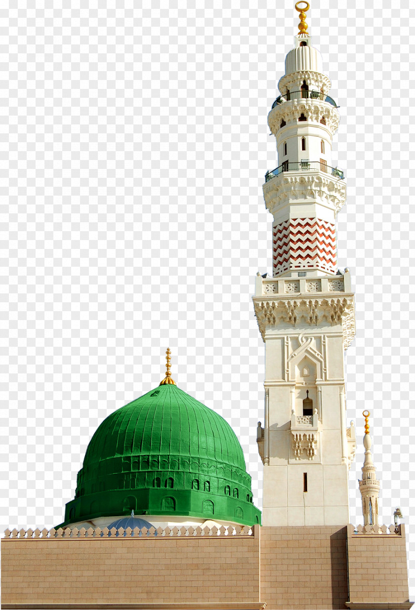 Tower Mausoleum Background Masjid PNG