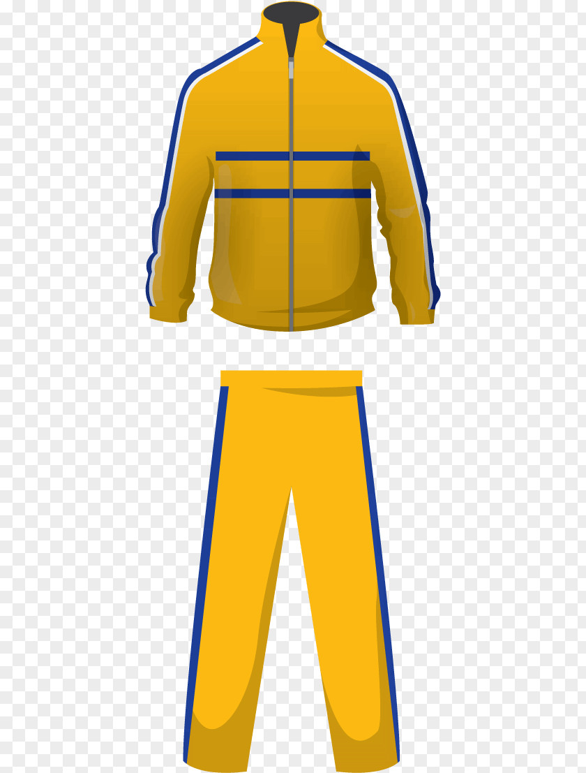 Trousers Personal Protective Equipment Tracksuit Clothing PNG