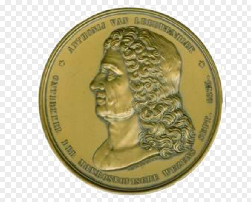 Vincent Van Gogh Impact Factor Leeuwenhoek Medal Antonie Scientific Journal Materials And Structures PNG