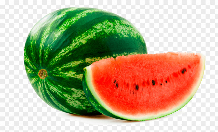 Watermelon Fruit Vegetable Food PNG