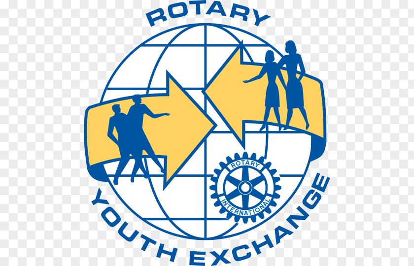 Youth Rotary Exchange International Student Program National Secondary School PNG