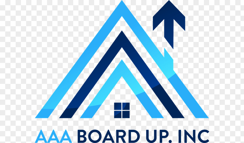 Aaa AAA Boardup Inc Board Up, Organization Service PNG