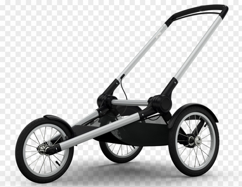 Bugaboo Store Amsterdam International Baby Transport Infant Runner Stroller Base PNG