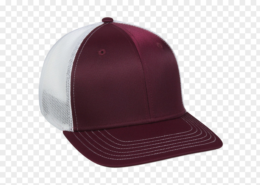 Cap Visor Hat Svettband PNG