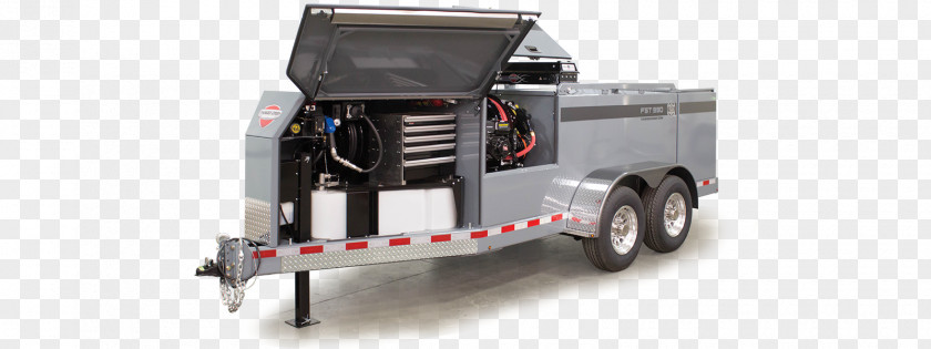 Car Diesel Exhaust Fluid Trailer Truck Transport PNG