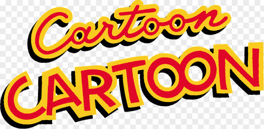 Cartoon Network Logo Hanna-Barbera Comics PNG