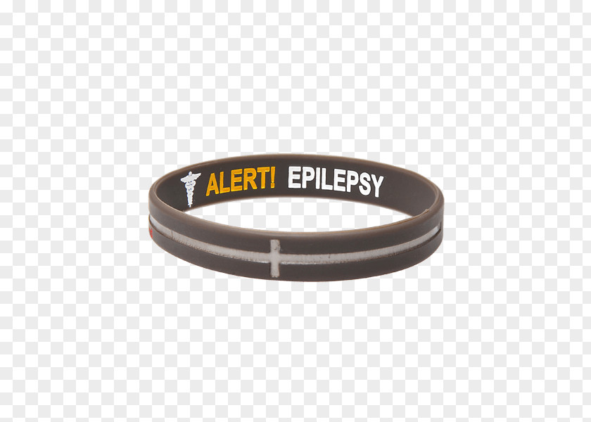 Diabetes Alert Dog Epilepsy Medical Identification Tag Seizure Response Epileptic Bracelet PNG