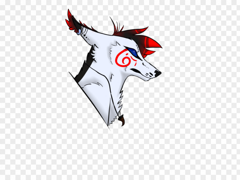 Dog Logo Brand Desktop Wallpaper PNG