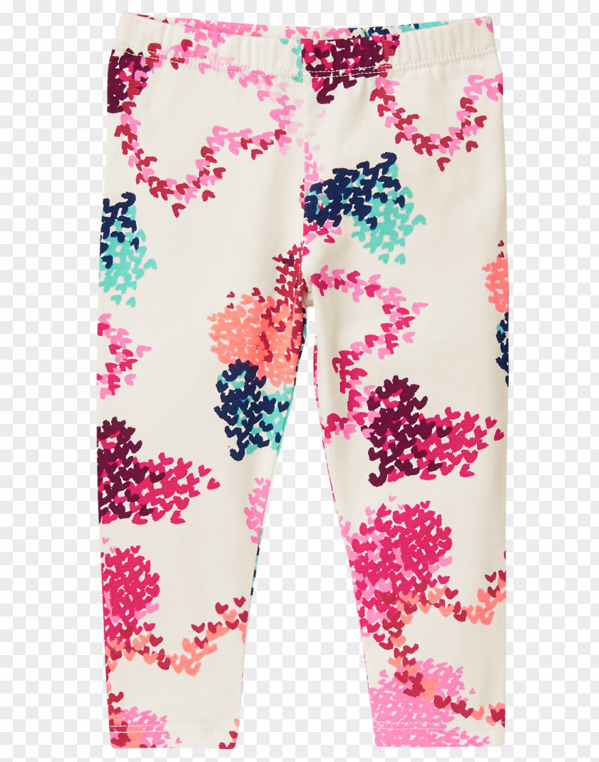 Dress Leggings Pink M Pants RTV PNG