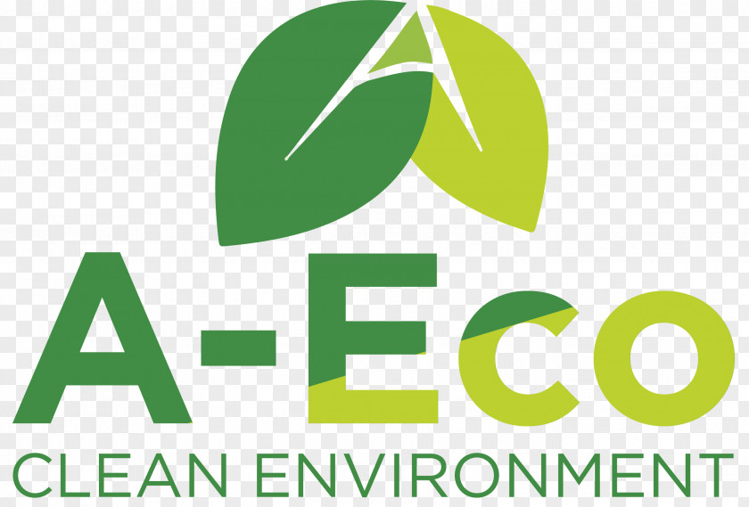 Environment Logo Natural Cleaning Business Service PNG