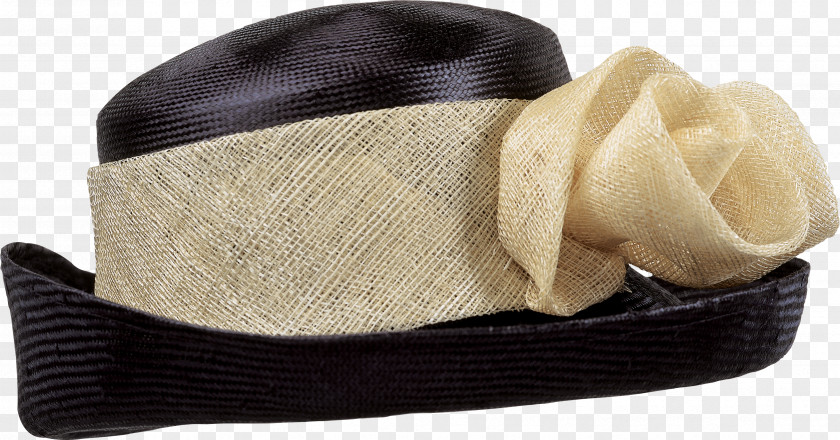 Flea Hat Gratis PNG