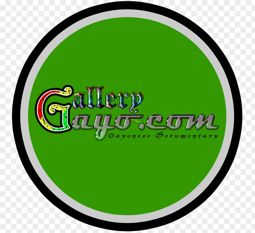 Gayo Lues Regency Blantyre Logo Non-profit Organisation Brand Facebook PNG