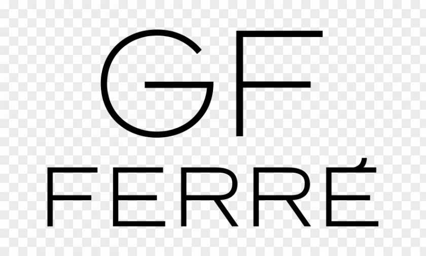Gf Designer Fashion Model Directory Perfume Design PNG