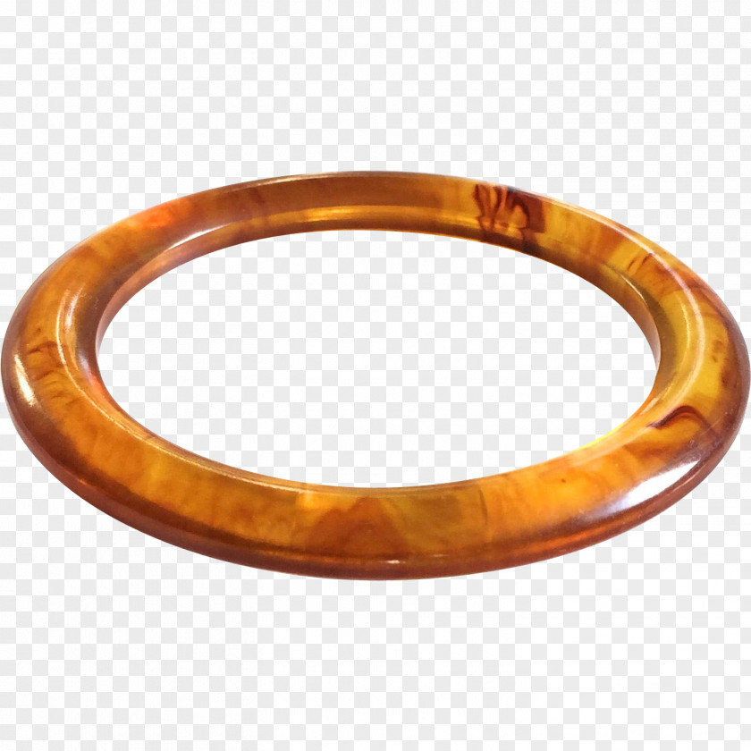 Jewellery Bangle Bracelet Gold Amber PNG