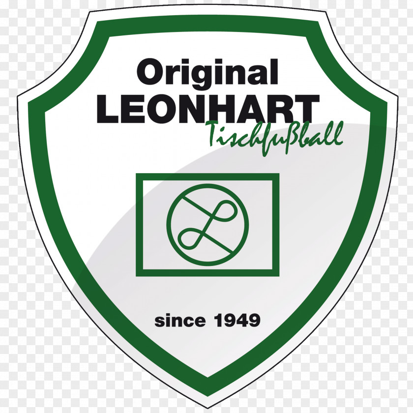 Leo Club Logo Leonhart Betriebs GmbH Foosball International Table Soccer Federation Bayerischer Tischfussballverband Game PNG