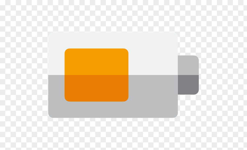 Level Icon Brand Rectangle PNG