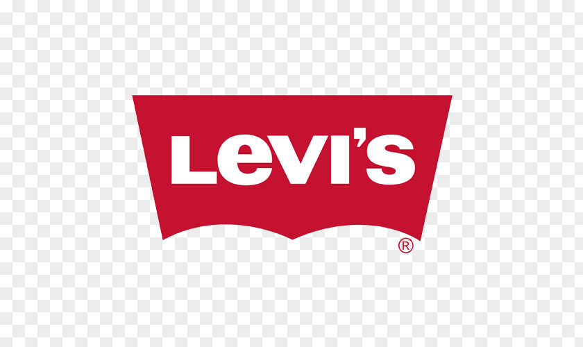 Levi Levi´s Store Frölunda Torg Strauss & Co. Brand Sweater PNG