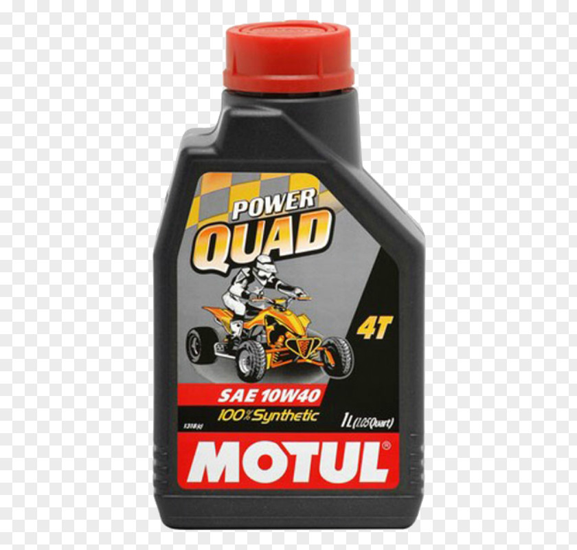 Motorcycle Motul Synthetic Oil Motor PNG