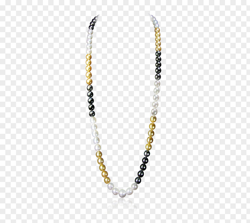 Necklace Pearl Earring Gemstone Jewellery PNG