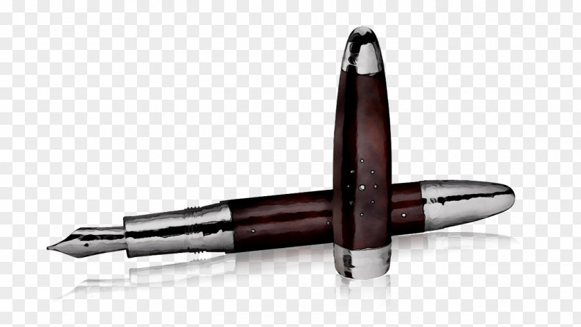 Pen Product Design PNG