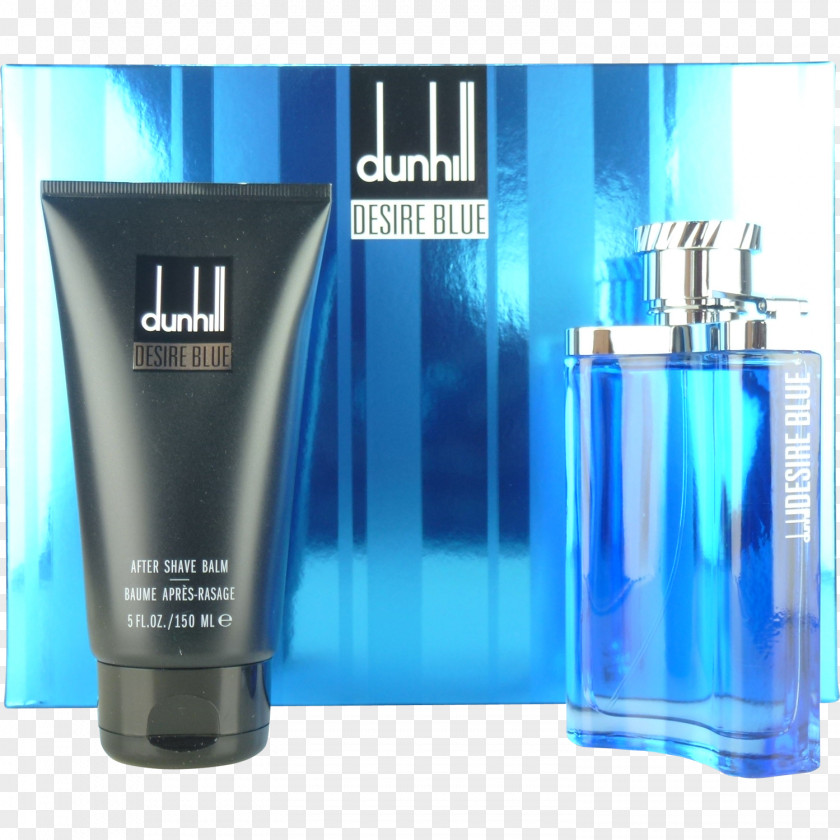 Perfume Eau De Toilette Alfred Dunhill Gift Aroma Compound PNG