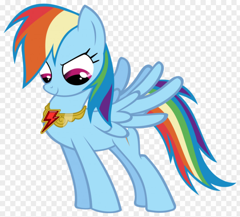Rainbow Dash File Princess Celestia Pinkie Pie Rarity Applejack PNG