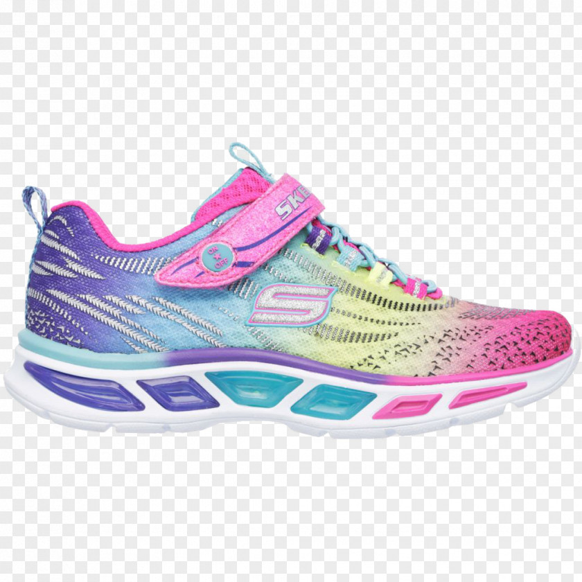 Reebok Sneakers Skechers Shoe Child PNG