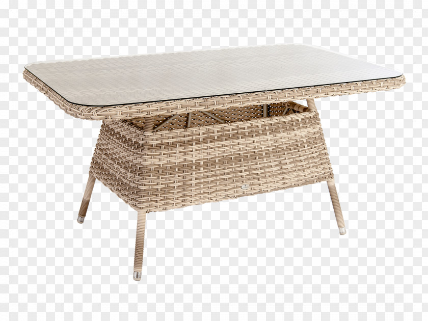 Rose Flower Rattan Table Garden Furniture Chair Bench PNG