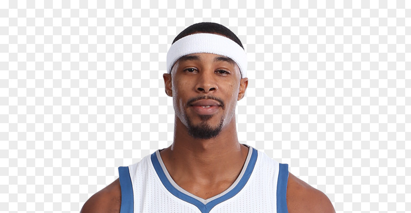 San Antonio Spurs Josh Howard Utah Jazz Denver Nuggets Dallas Mavericks Oklahoma City Thunder PNG