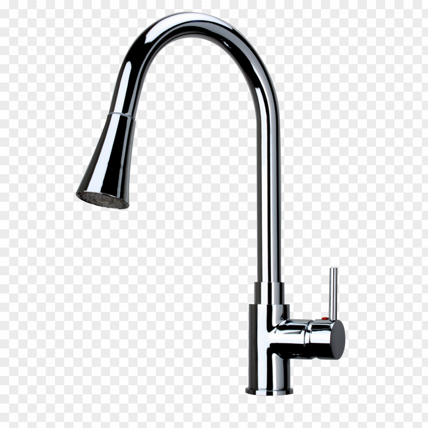 Sink Ifaye Tap FRISHOPS.ca Handle PNG