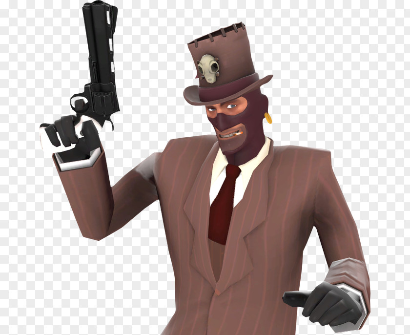Team Fortress 2 Loadout Free-to-play Halloween Film Series Video Game PNG