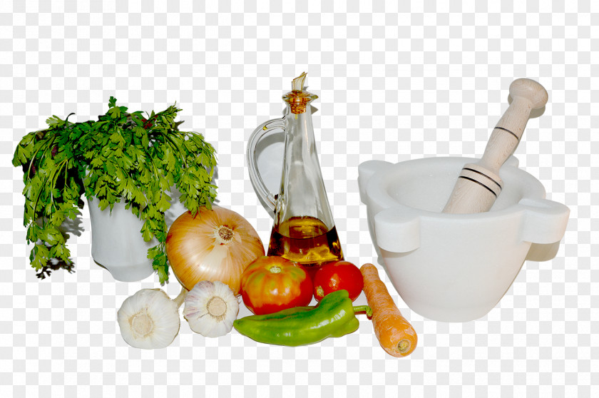 Vegetable Natural Foods Vegetarian Cuisine Alternative Health Services Diet Food PNG