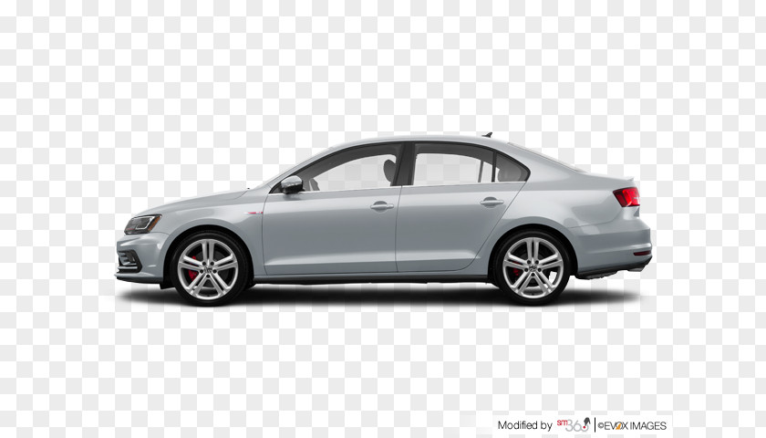 2018 Volkswagen Jetta Mazda3 Car Mazda6 2017 Grand Touring PNG