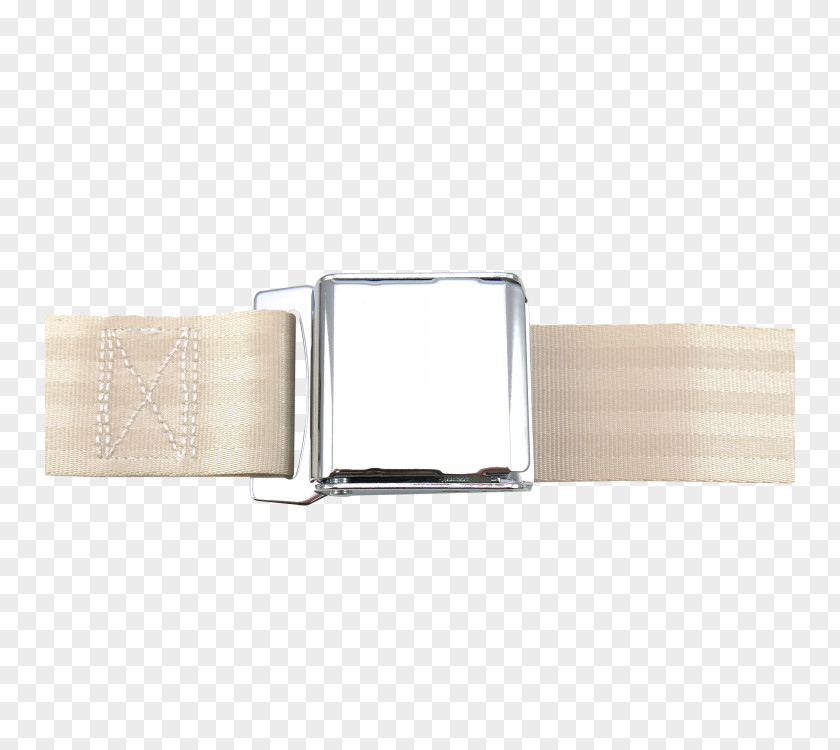 Airplane Belt Buckles Watch Strap PNG