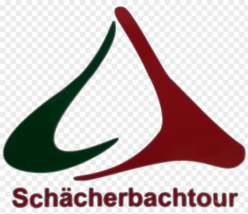 Bach Banner Clip Art Logo Brand Line PNG