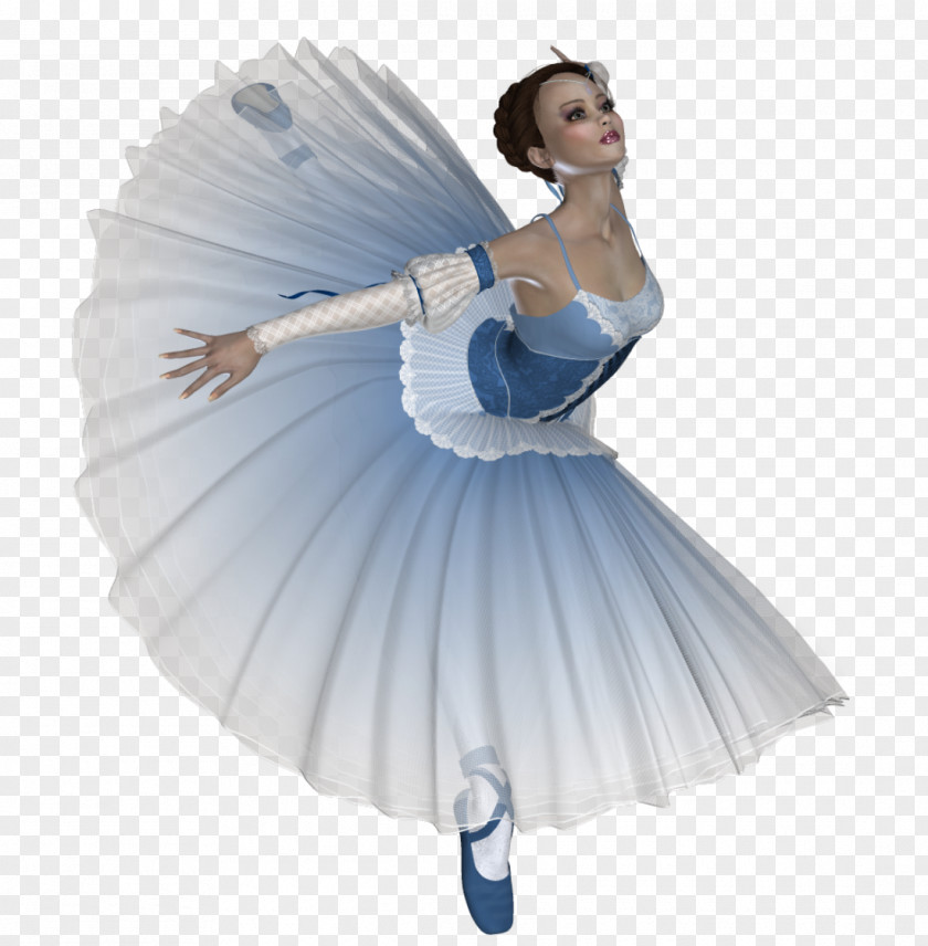 Ballet Dancer Tutu Dance Dresses, Skirts & Costumes PNG