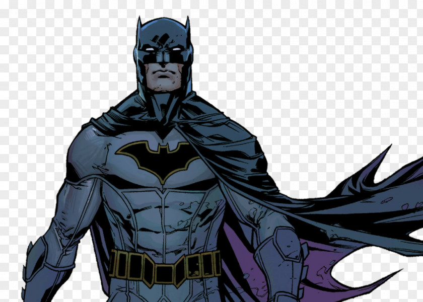 Batman Captain America Superman DC Comics PNG