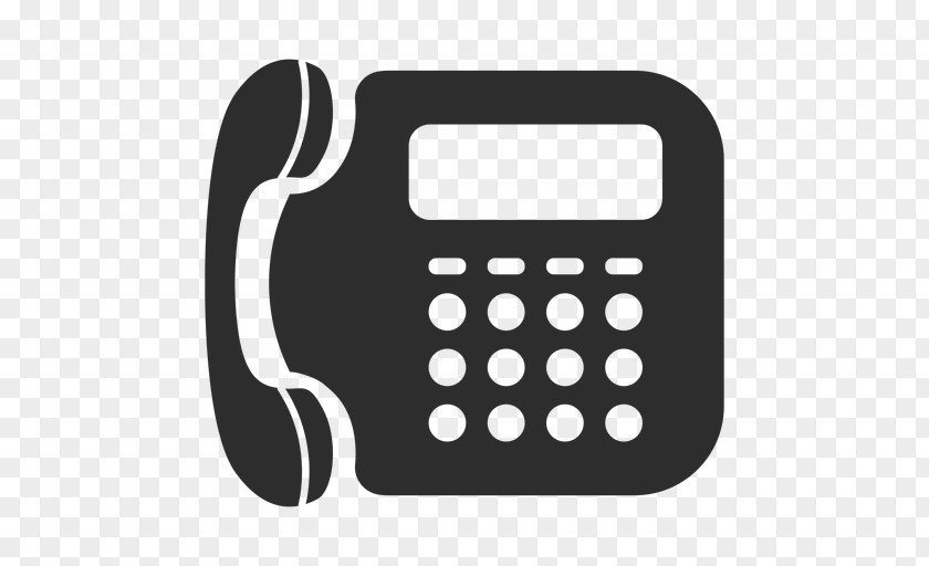 Between Icon Clip Art Telephone Home & Business Phones Image PNG