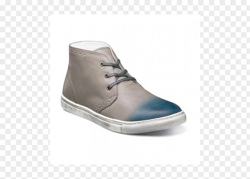 Boot Shoe Chukka Product Design PNG