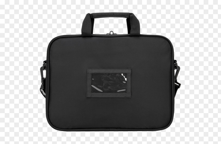 Canteen Brochure Briefcase Laptop Bag Satchel Zipper PNG