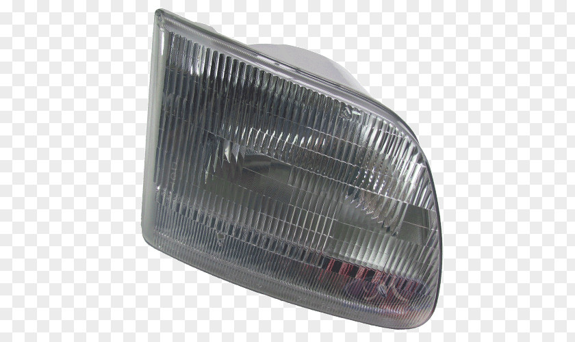 Car Headlamp Grille Bumper Automotive Design PNG