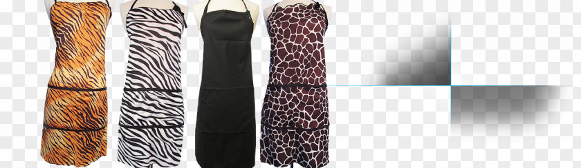 Cheetah Print Clothes Hanger Fur Clothing PNG