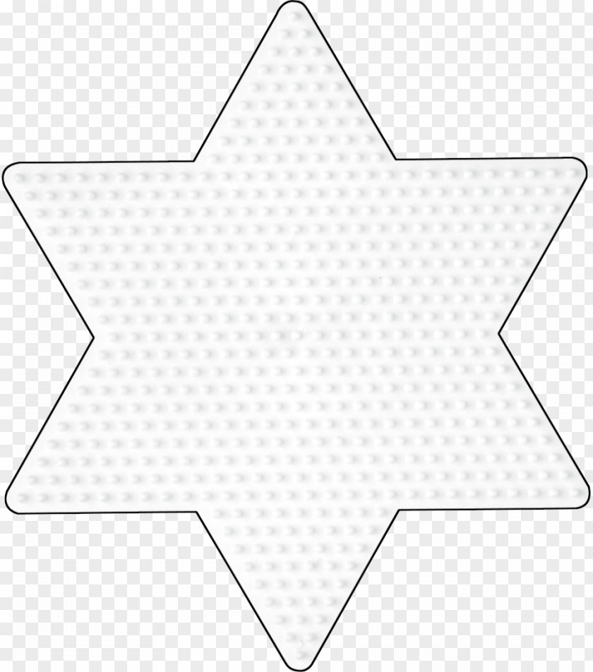 Column Triangle Line Point Pattern PNG