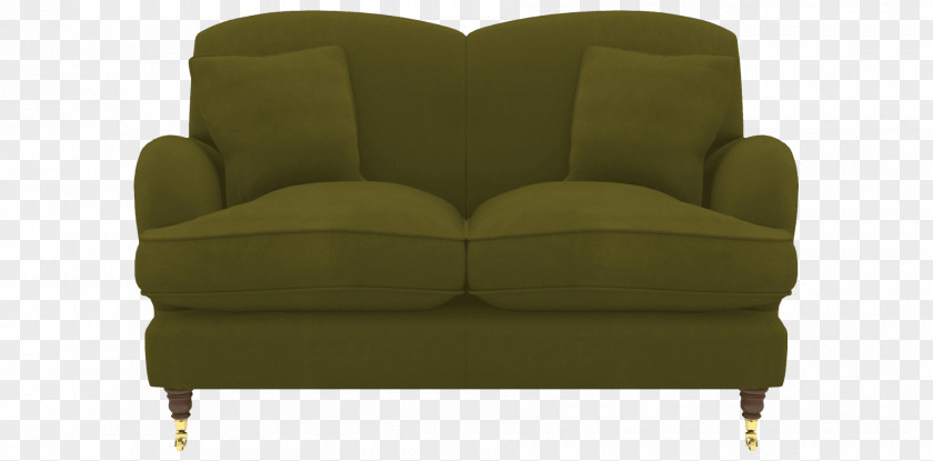 Couch Sofa Bed Comfort Chair PNG